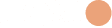 Uomo