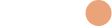 Uomo