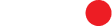 Uomo