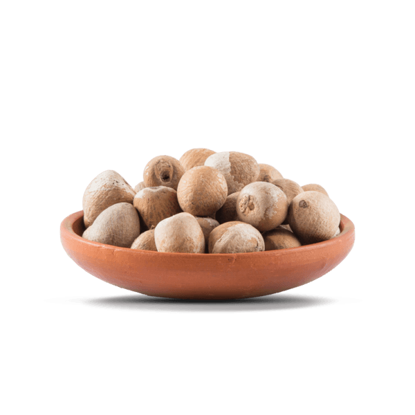 Betel Nuts