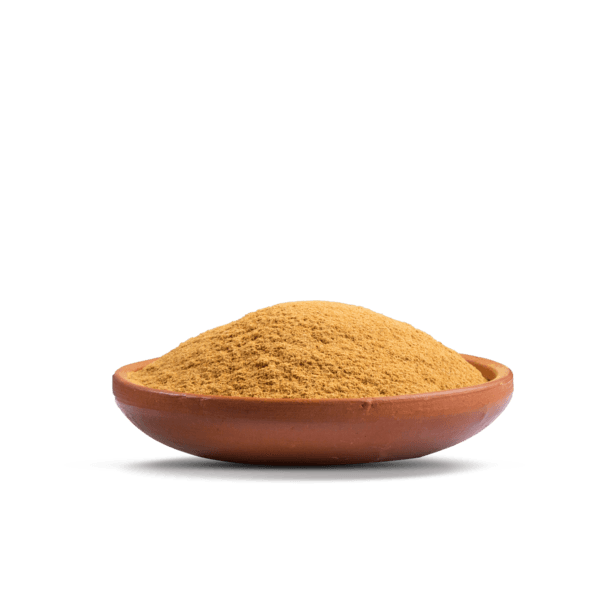 Cinnamon Powder