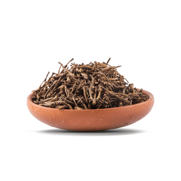 Clove Stems