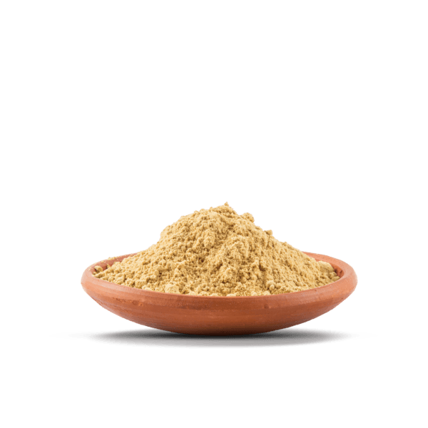 Ginger Powder