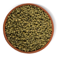 Spice Plate 1
