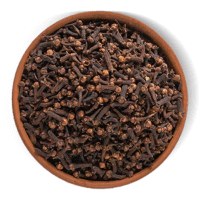 Spice Plate 2