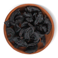 Spice Plate 4