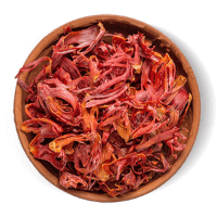Spice Plate 6