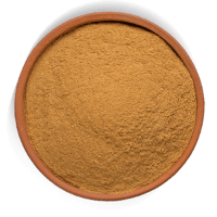 Spice Plate 7